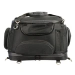 Milwaukee Performance MP8103 Large Black Heavy Duty Textile Motorcycle Pet. Fixed Price $159.99.