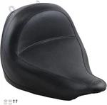 Mustang 76282 Wide Touring Seat Fury. Fixed Price $409.50.