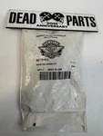 Harley Nos 68773-97A Saddlebag Mounting Hardware Kit. Fixed Price $35.00.
