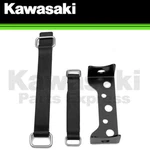 New 2017-2022 Genuine Kawasaki U-lock Bracket Versys 650 Lt Abs 99994-0888. Fixed Price $52.03.