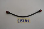 Givi Case Lid Stop Strap Opening Limiter. Fixed Price $29.27.