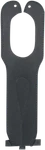 Mustang Tank Bib Black Harley Fx 77-84 93133. Fixed Price $83.99.