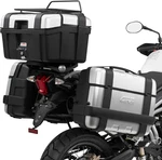 Givi Top Case Rack SR689 1510-0350. Fixed Price $140.72.