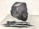 Kuryakyn Motorcycle Grantour Travel Bag 4141. Fixed Price $89.00.