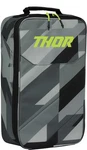 Thor Goggle Bag - Motocross Dirt Bike Offroad Atv. Fixed Price $48.95.
