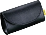 Willie & Max Handlebar Pouch 7.5"X4"X2.5" 58611-00. Fixed Price $41.39.