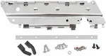 Drag Specialties S77-0145-ALDS Saddlebag Latch Left. Fixed Price $135.09.