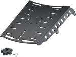 Moose Offroad Adventure Bike Bag Carrier Mounting Plate PFD1310PF Fits Most Rear. Fixed Price $80.20.