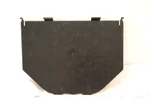 01-05 Honda Goldwing GL1800 Rear Trunk Inner Case Cover Top Lid 81171-MCA-000. Fixed Price $12.48.