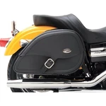 Saddlemen Saddlebag Teardrop Xl 3501-0461. Fixed Price $276.75.