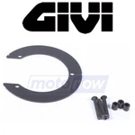 Givi Tanklock Compatibility Flange For 2006-2008 Mv Agusta Brutale 910 My. Fixed Price $35.71.