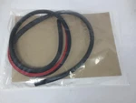 New Genuine Harley-davidson Oem Gasket 90675-93A. Fixed Price $14.95.