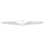 Kuryakyn Trunk Latch Accent 7215. Fixed Price $51.10.