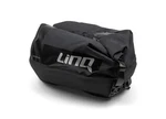 Can Am Sea Doo Linq 10.6 Us Gal (40 L) Dry Storage Bag 715002875. Fixed Price $249.99.