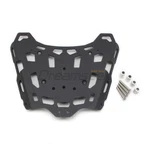 Rear Luggage Bracket For Triumph Tiger 900 Gt Pro 2020-2023 Top Case Holder. Fixed Price $118.99.