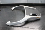 04 05 06 Suzuki Vstrom 650 1000 Oem Passenger Rear Grab Bar Handle Set 02 03. Fixed Price $80.99.