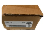 Harley-davidson Support Rh/chrm S'bag 49207-04 New Oem. Fixed Price $116.71.