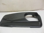 HD29 Harley Davidson Saddlebag Speaker Lid Right 90200615BPY. Fixed Price $149.49.