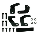 Givi Kit F R Die Montage TE1111/ PL1111/ Cam/ PLX1111 Honda NC700 NC750. Fixed Price $40.10.