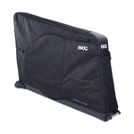Mountain Bike Bag Pro 330L Black EV-100413.100 Evoc Transport. Fixed Price $926.89.