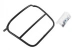 Hepco Becker Journey Top Case 40L 50L Rack. Fixed Price $144.33.