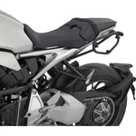 Sw-motech 1510-1065 HTA.01.979.10000 Slc Side Carrier Left Honda CB1000R. Fixed Price $135.00.