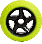 Ogio Rig 9800 Pro Replacement Wheels. Fixed Price $40.21.