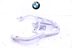 #811 Rear Luggage Storage Rack Carrier Bmw 2005-2014. Fixed Price $127.49.