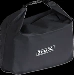 Sw-motech BCK.ALK.00.165.11000/B Trax Dry Bag. Fixed Price $40.00.