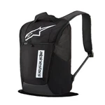 Alpinestars Defcon V3 Mtb Riders Backpack -black. Fixed Price $69.95.