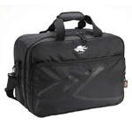 Kappa Internal Bags KGR33/46/K53/K48/K961/K49 TK756. Fixed Price $69.37.