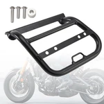 Saddlebag Support Mounting Bracket For Yamaha 2022-2023. Fixed Price $62.63.