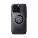 Connect Spc+ Case For Iphone 16 Pro Magsafe Compatible,. Fixed Price $50.83.