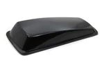 Black Left Saddlebag Lid For Harley-davidson. Fixed Price $128.99.
