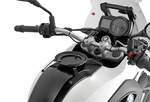 Givi BF19 Tanklock Bag Attachment Flange Ring Kit Bmw 650 Gs 2011 - 2017. Fixed Price $53.84.