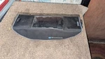 Wunderlich Xl Media Handlebar Bag Bmw Gs/gsa 1200 1250. Fixed Price $80.72.