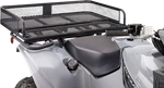 Moose Offroad - Mesh Rack Rear 10101005. Fixed Price $179.95.
