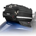 Chase Harper Usa 800 Sport Trek Magnetic Motorcycle Tank Bag. Fixed Price $71.99.