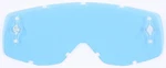 Scott Hustle/tyrant/split Goggle Works Lens (blue) 219702-107. Fixed Price $11.99.