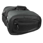 Ogio Saddle Bag 2.0 Panniers Black Motorcycle Motorbike OG803003. Fixed Price $192.61.