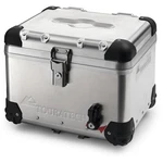 Ktm Powerparts Aluminum Top Case 60112929100. Fixed Price $552.99.