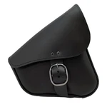 Willie & Max 59904-08. Fixed Price $162.89.