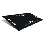 Matrix Concepts R2 Rubber 3MM 3.5 Foot 7 Floor - Black/white. Fixed Price $177.19.