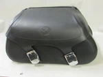 Brand New Oem Yamaha Road Star Saddlebag Silverado Plain STR-5VN73-00-00. Fixed Price $545.85.