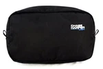 Chase Harper 9400-BLK Black Number Plate Bag 8.5 Liters. Fixed Price $28.99.