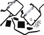 Givi PLO2145CAM Side Case Mount - Yamaha. Fixed Price $360.00.