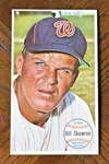1964 Topps Giant - Set Break Complete Your See Pictures!. Fixed Price $69.99.