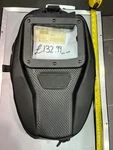 New Genuine Kawasaki Ninja 300 20LTR Luggage Tank Bag K57003-114. Fixed Price $80.59.