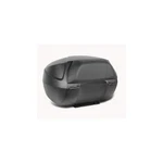 Shad 39 Backrest. Fixed Price $26.85.