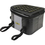 Nelson Rigg Hurricane Waterproof Tail Bag 28L SE-4028 Adventure Touring Cargo. Fixed Price $165.15.